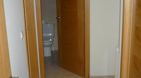 Foto 4 de Pis en venda a San Salvador - Caeira, Poio