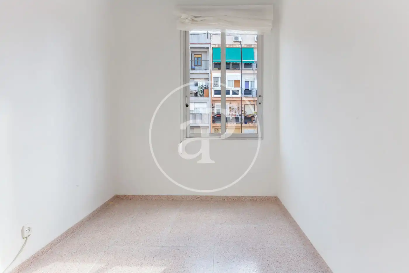 Habitación de Piso en venta en Valencia con Aire acondicionado y Calefacción