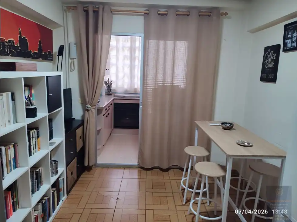 Piso con ascensor en venta en Suroeste - Zona Hospital, imagen 25