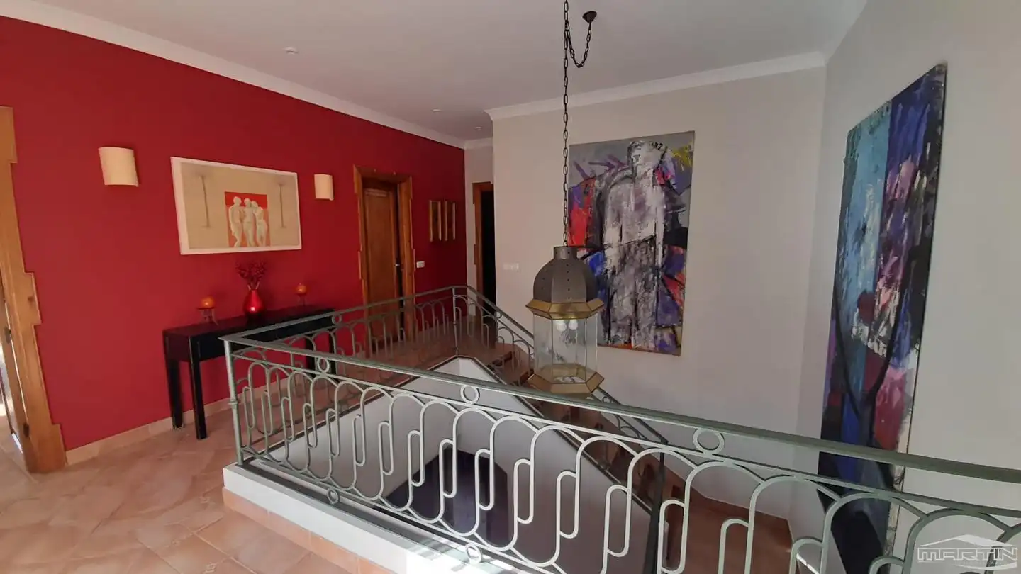 Casa o chalet en venta en Lucena con Aire acondicionado, Terraza y Trastero