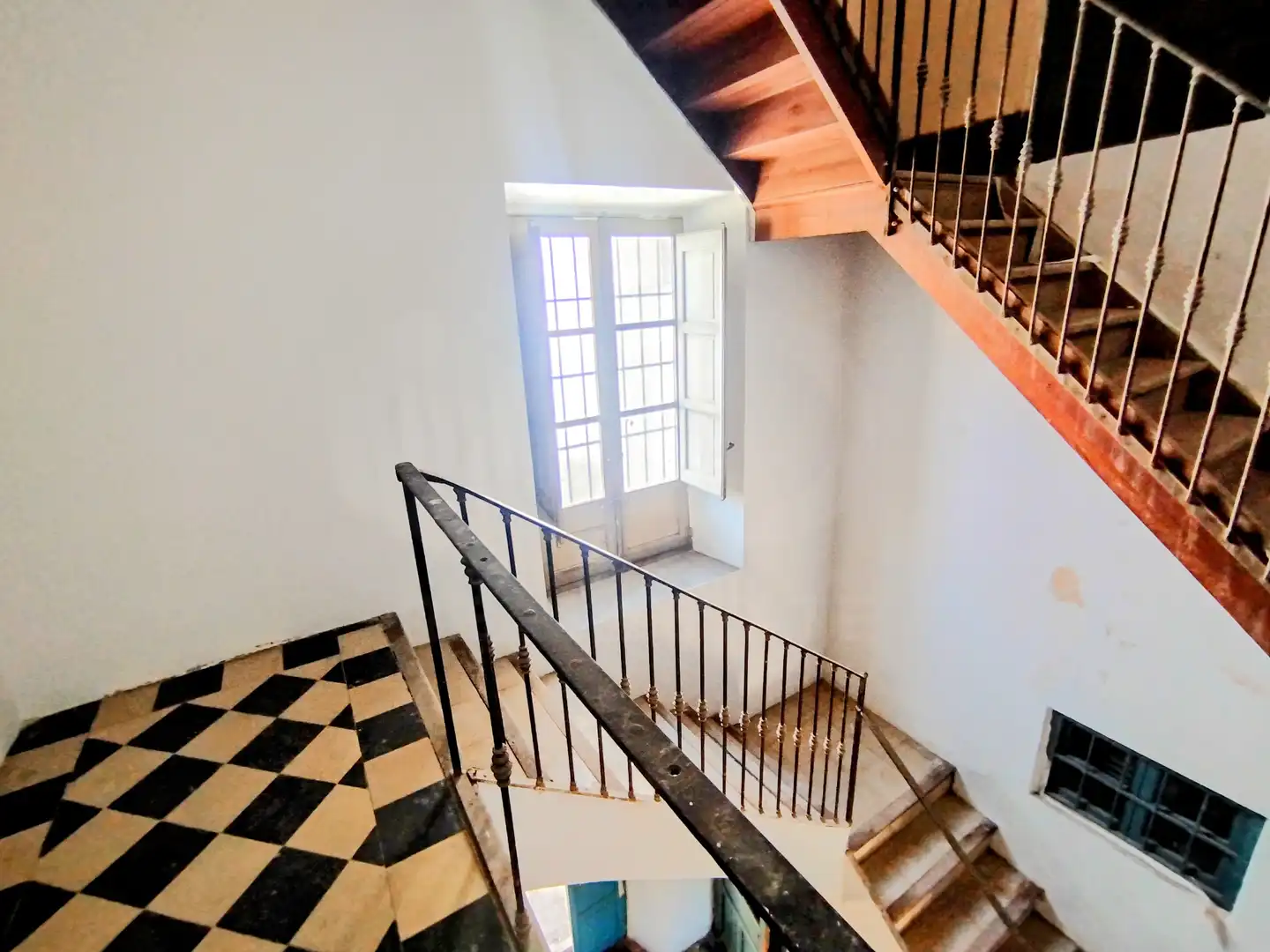 House for sale in Santa Fe de Mondújar, imagen 24