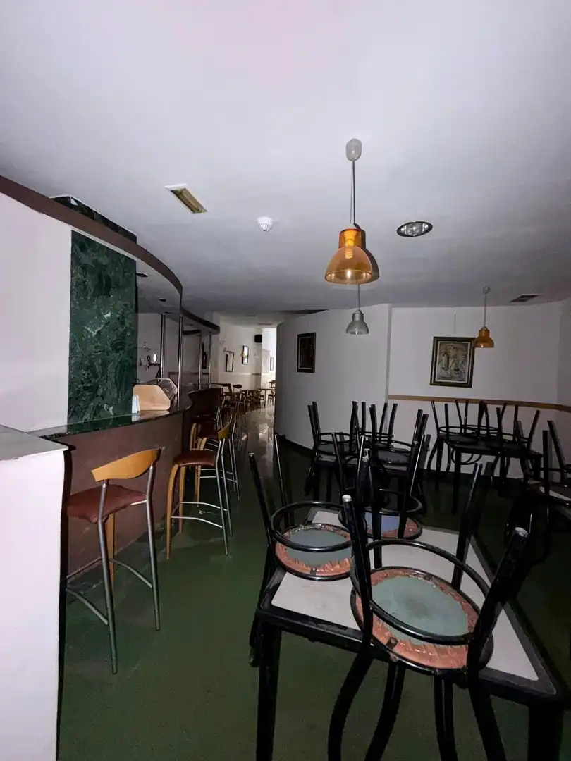 Local comercial en venta en Centro, imagen 19