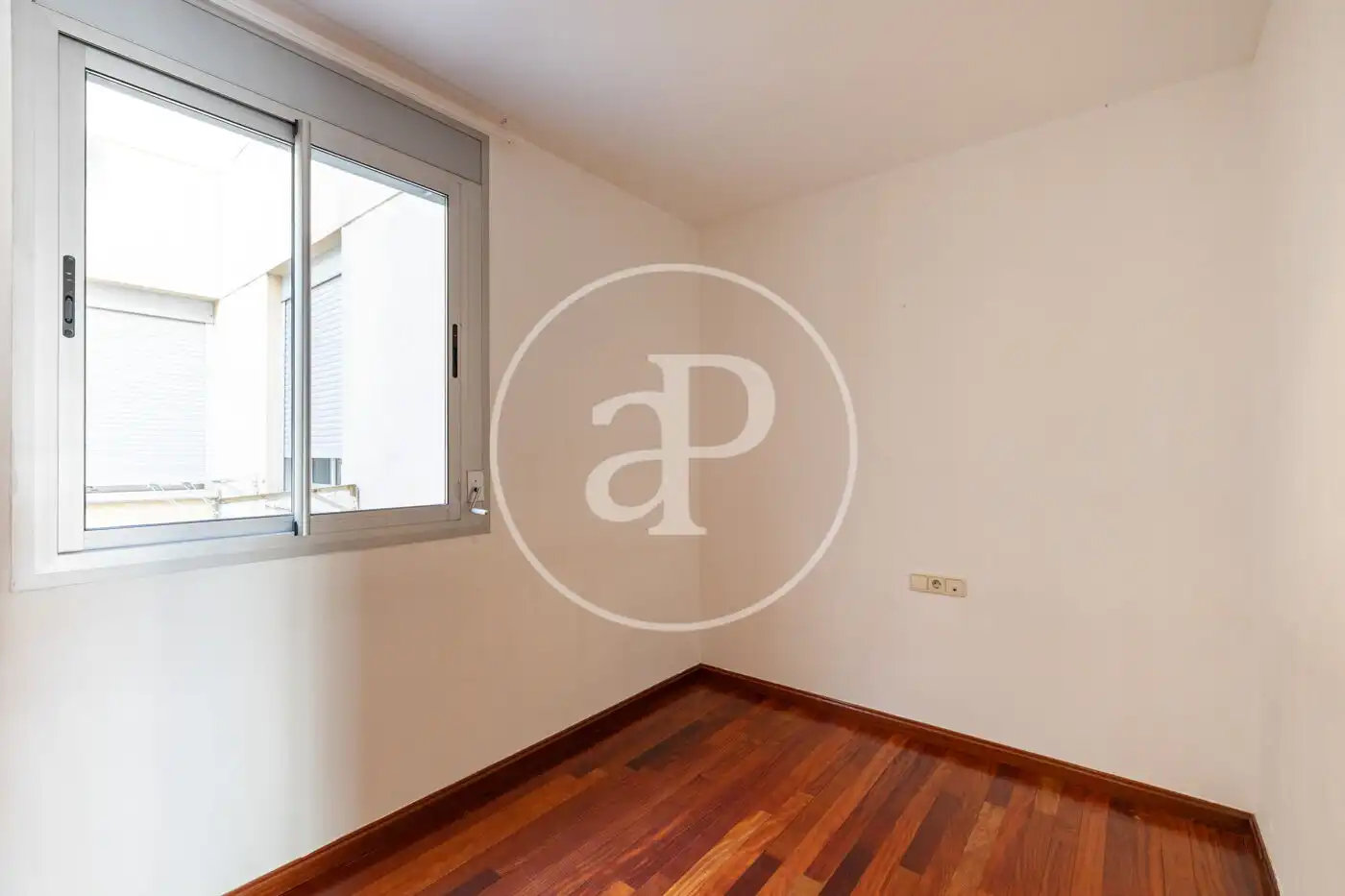 Wohnung zur Miete in Carrer de Provença, Dreta de l'Eixample
