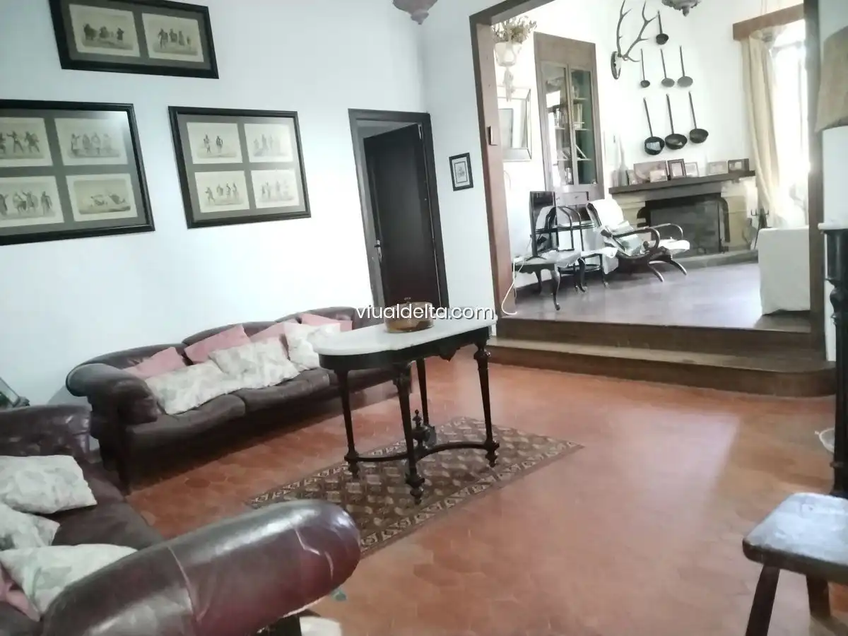 Villa mit Garten zum Verkauf in Nord, imagen 20