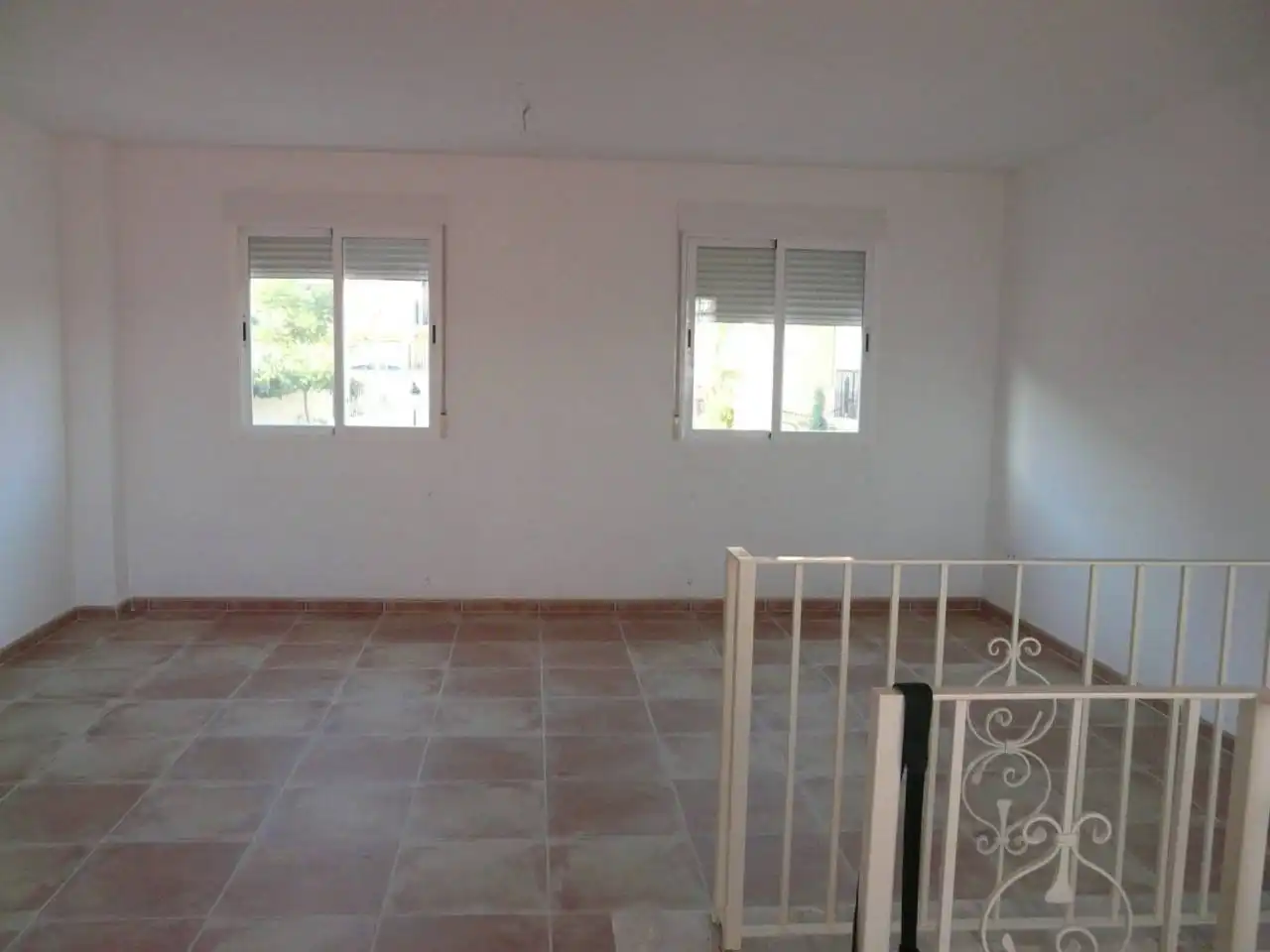 Casa en venta en Borriol, imagen 12