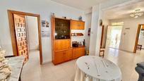 Dining room of House or chalet for sale in Hondón de los Frailes  with Swimming Pool