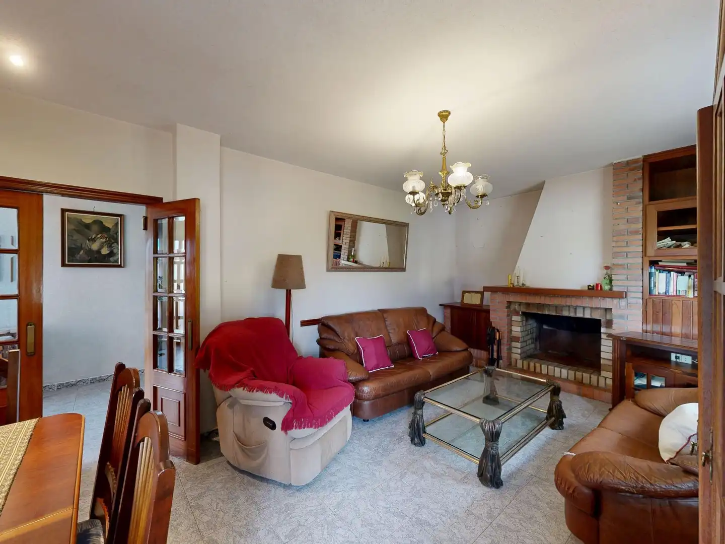 Casa en venta en Mañente - Vilaronte, imagen 10