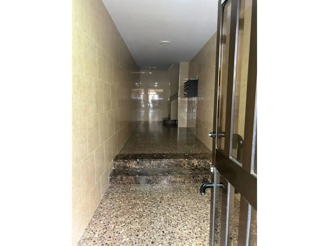 Wohnung mit Terrasse zum Verkauf in Calle Jaime García Soria, imagen 8