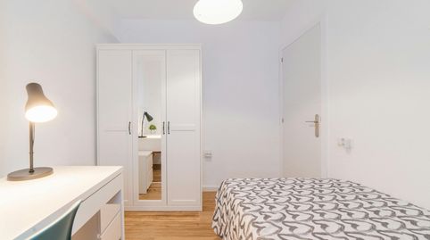 Photo 4 of Room in N/a, Ciutat Jardí, Valencia Capital