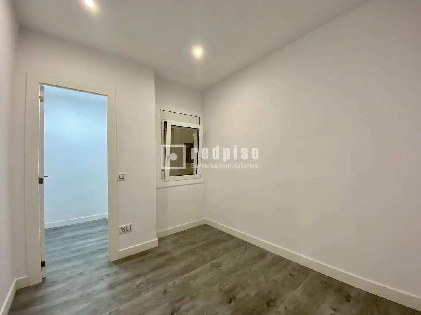 Habitación de Piso en venta en Barcelona con Terraza