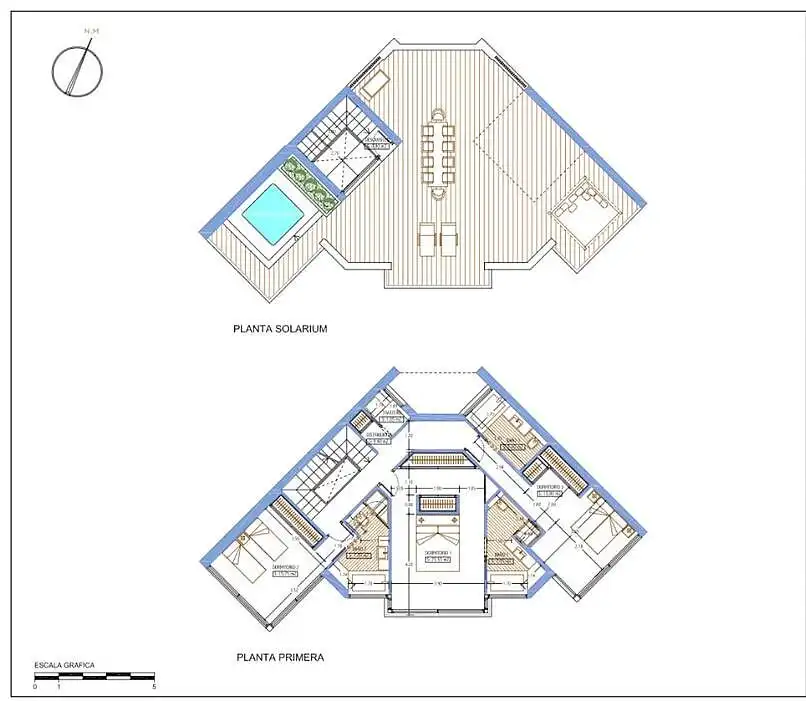 Casa en venda a Costa Natura, imagen 18