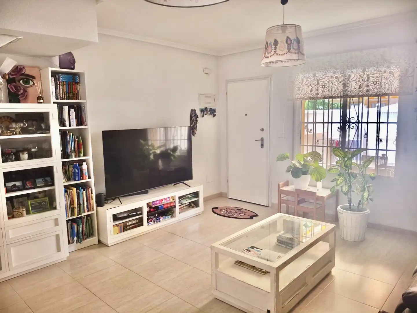 Maison avec terrasse à vendre à Santiago de la Ribera, imagen 2