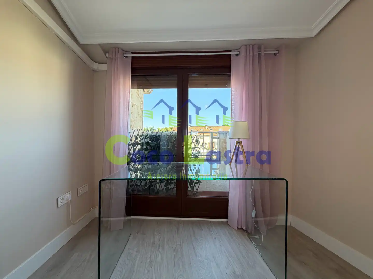 Flat for rent in Calle Ronda las Eras, Cabrerizos
