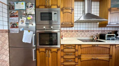 Foto 3 de Finca rústica en venda a N/a, Centro, Granada