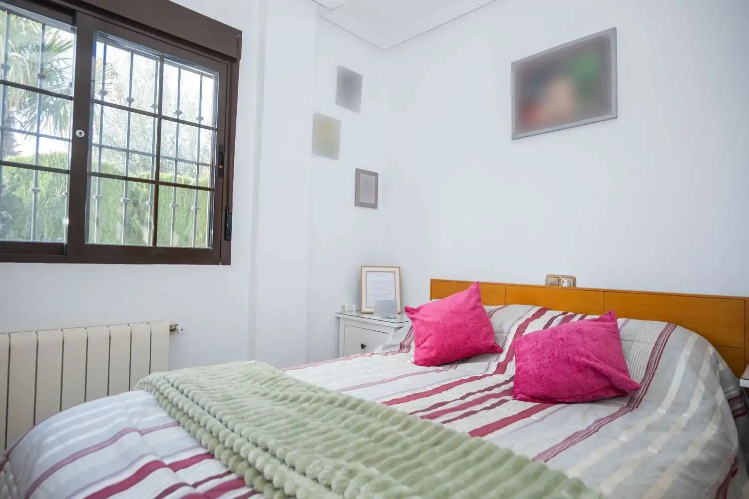 Detached house with pool for sale in UR PPY, imagen 38