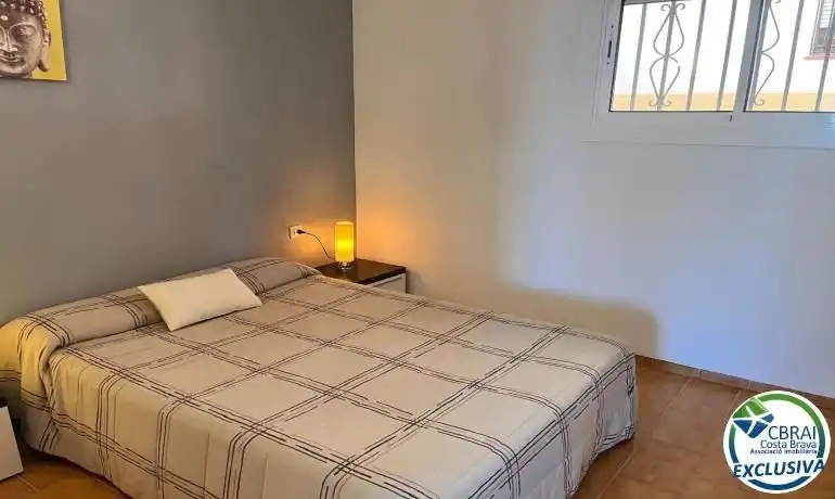 Appartement compact à vendre à gran reserva carrer de les FLORS 3, imagen 12