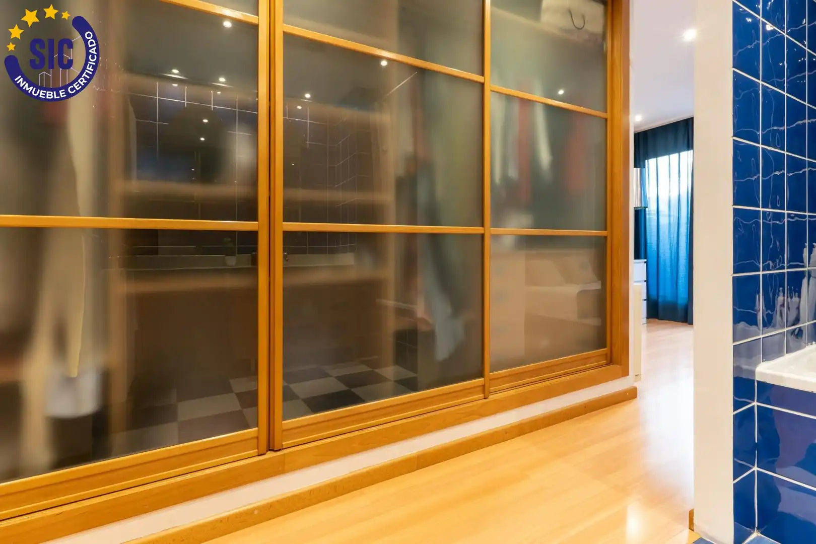Houses for sale in Alaquàs  with Air Conditioner, Heating and Terrace