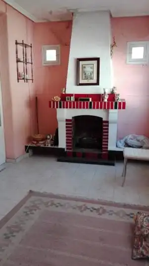 House with terrace for sale in O Carballiño, imagen 23