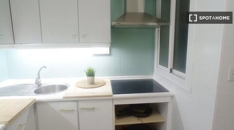 Foto 3 de Pis per a compartir a Adra, Almería