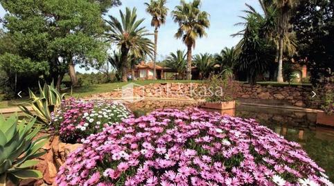 Foto 5 de Casa o xalet en venda a Alfinach - Los Monasterios, Valencia