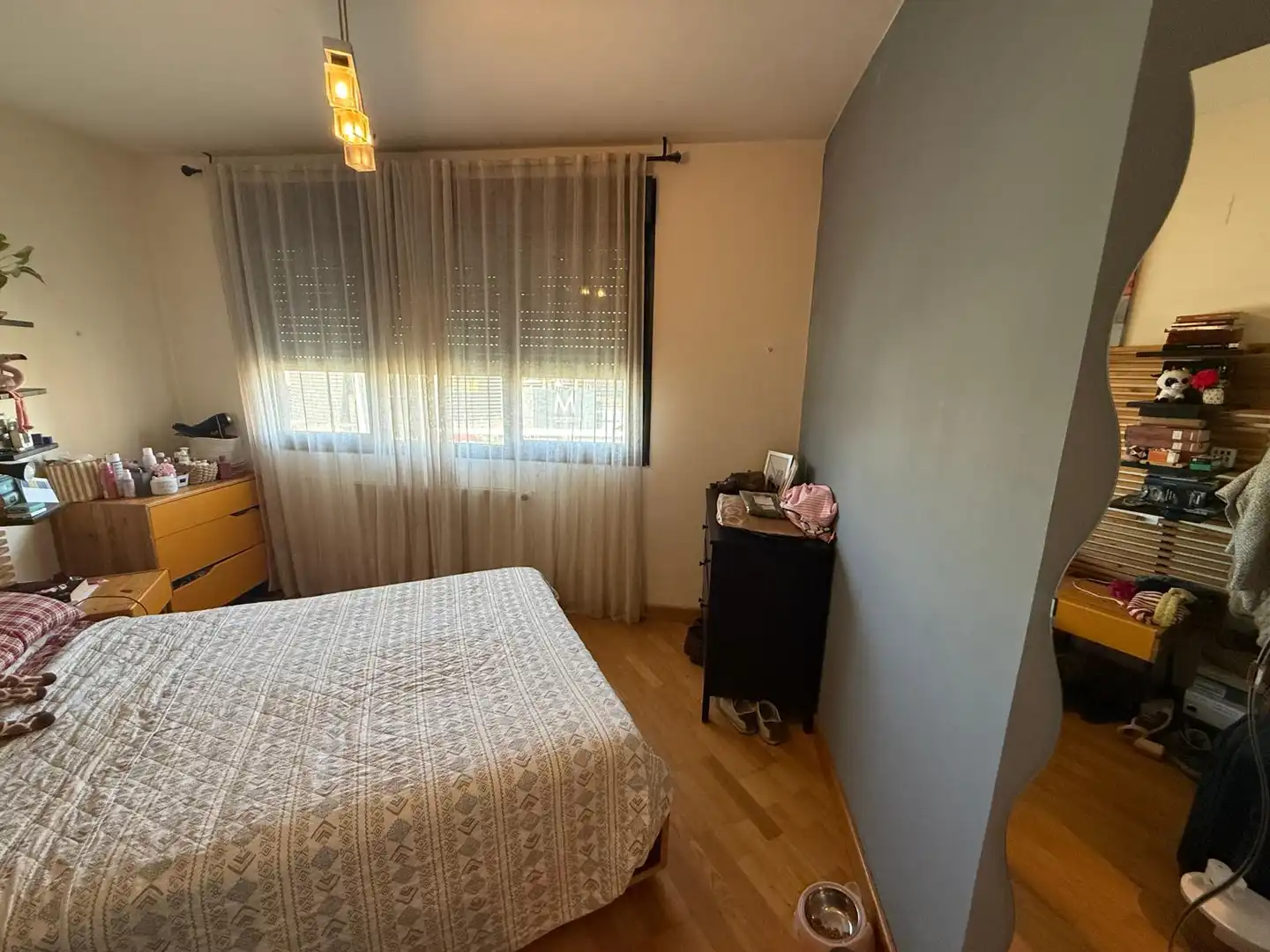 Flat with pool for sale in Calle de Aracne, imagen 12