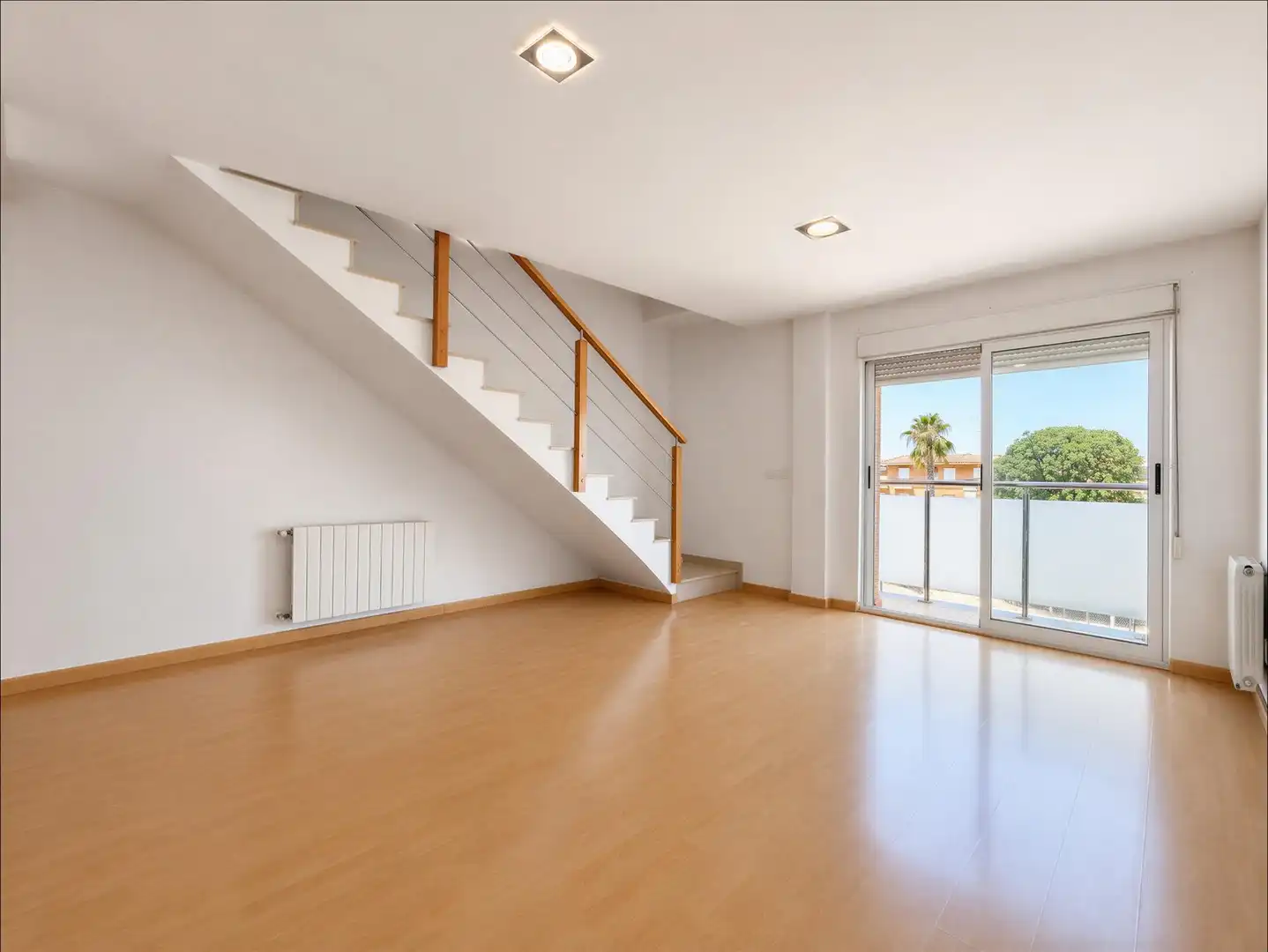 Attic for rent in Puçol  with Terrace