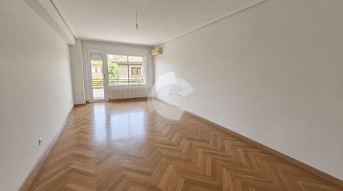 Photo 3 of Flat for sale in Plaza España - Corte Inglés, Vigo