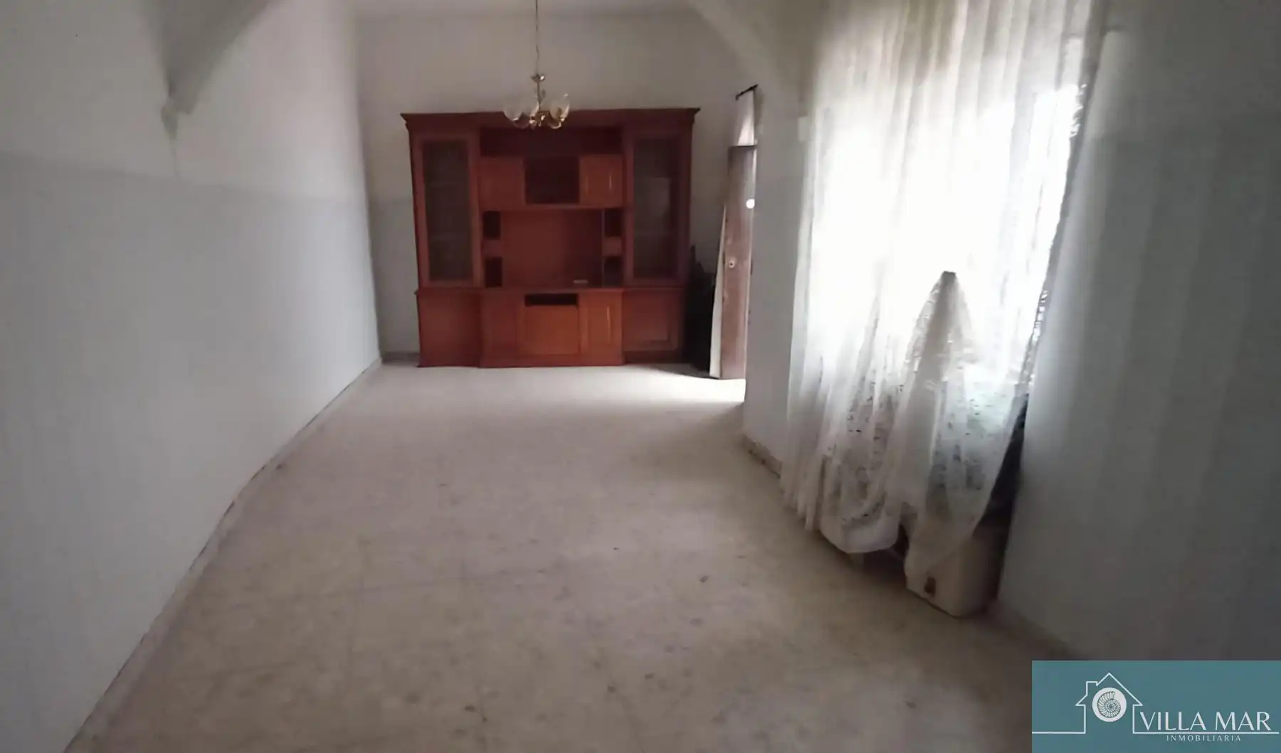 Casa en venda a Centro - La Costilla, imagen 13