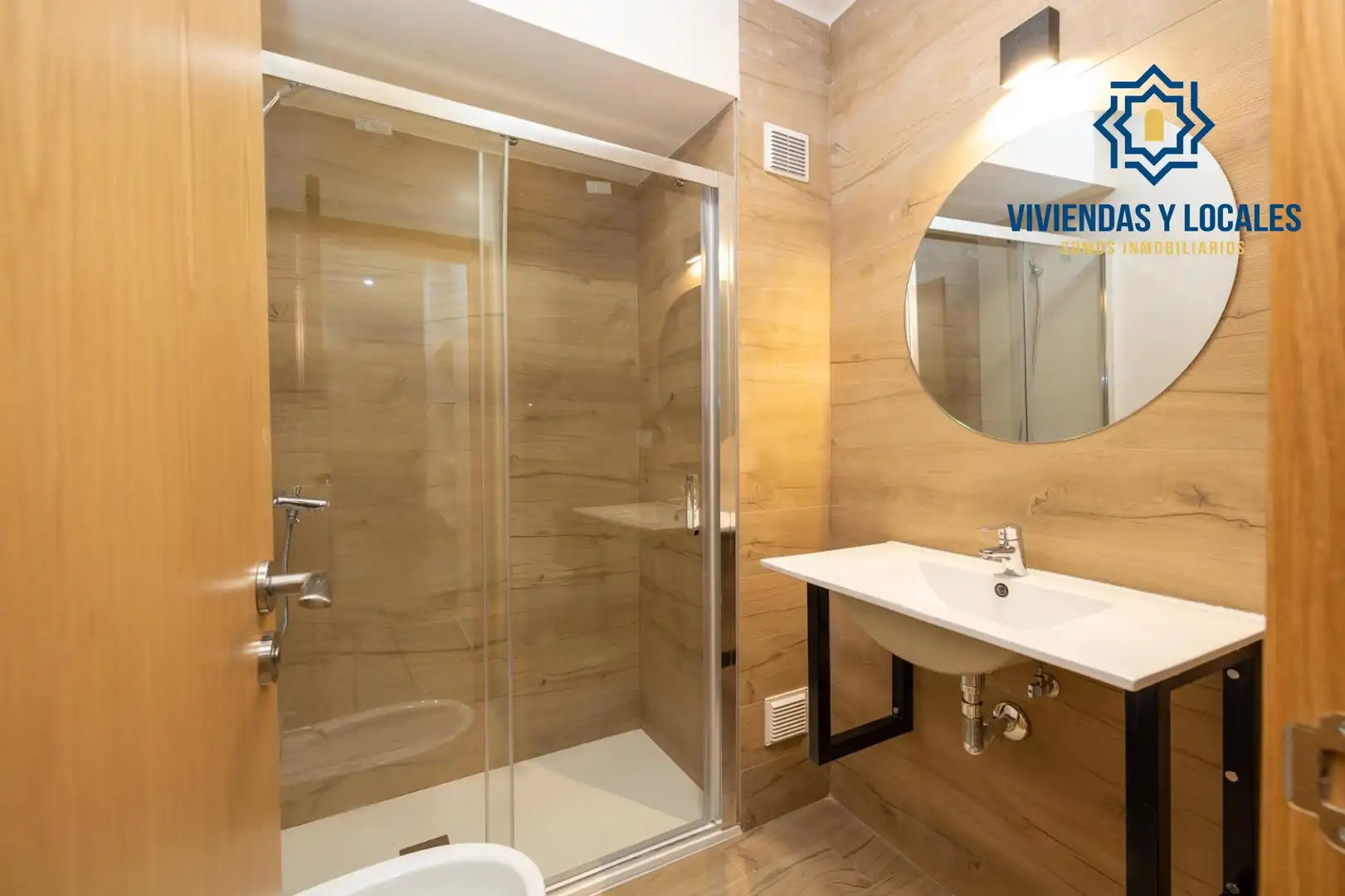 Piso en venta en Centro, imagen 7