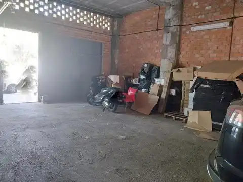 Gewerbefläche zum Verkauf in Estepona Pueblo, imagen 5