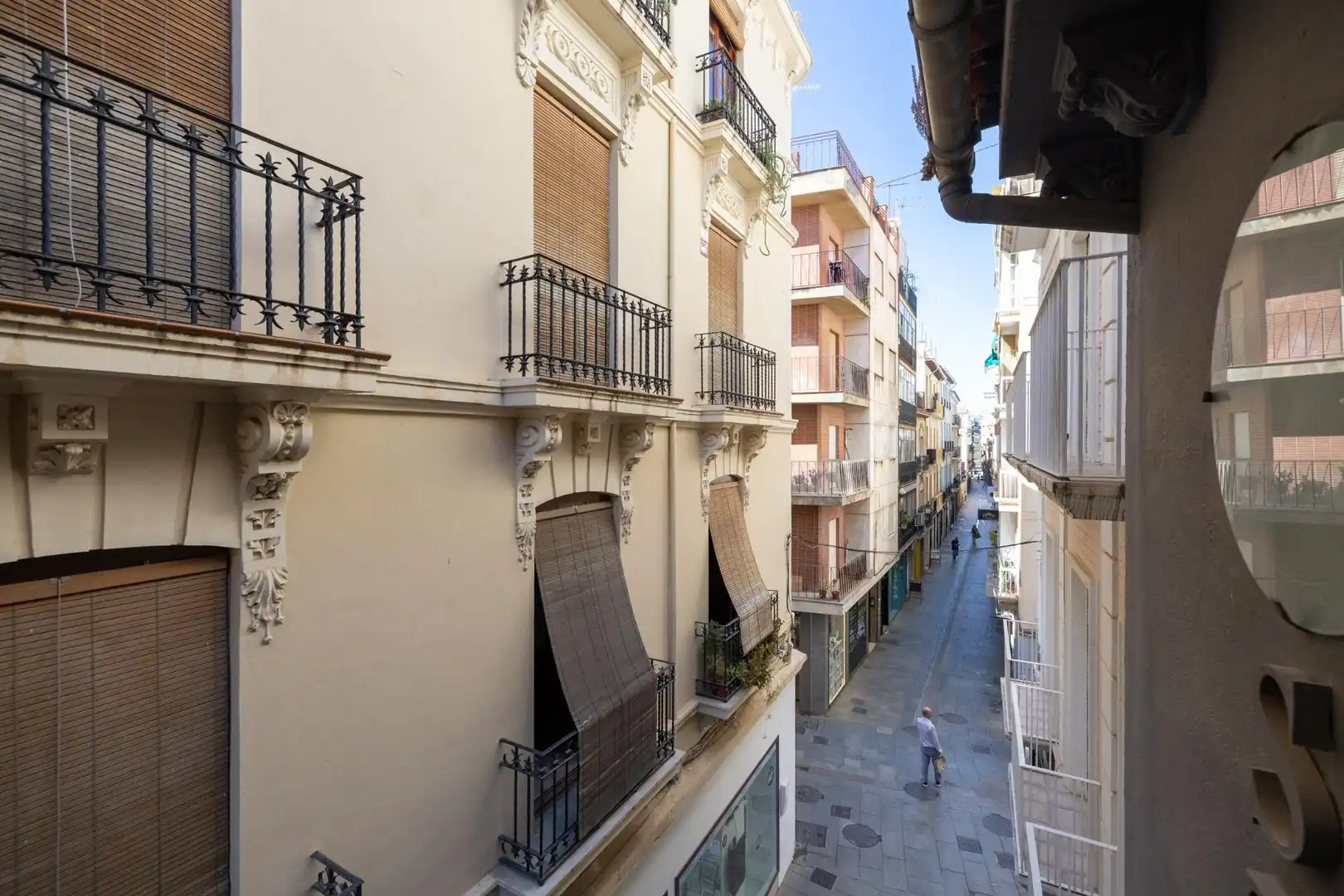 Wohngebäude zum Verkauf in Calle del Darrillo de la Magdalena, imagen 28