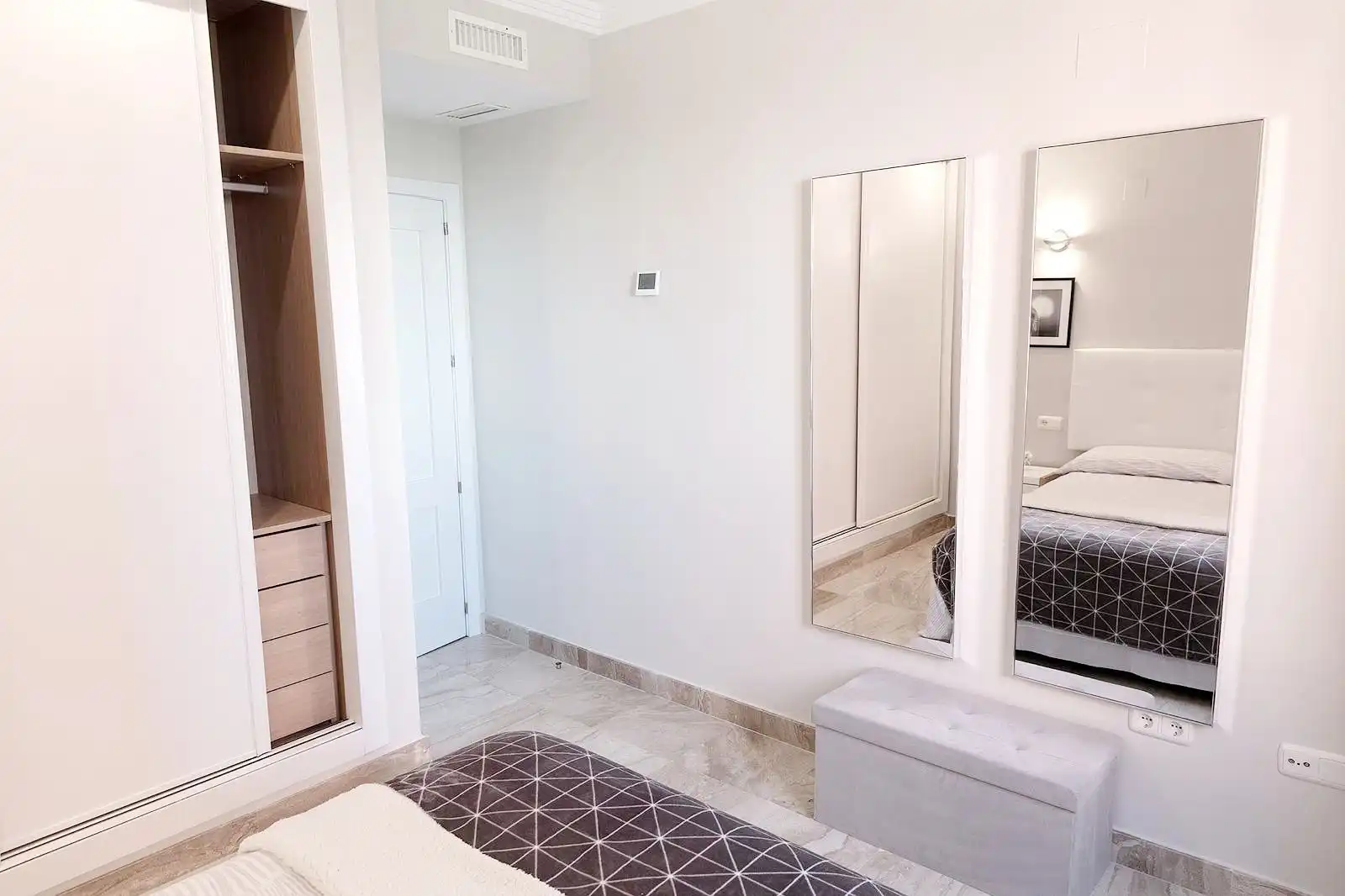 Penthouse mit Pool zum Verkauf in Calle Sefardi 1, imagen 16