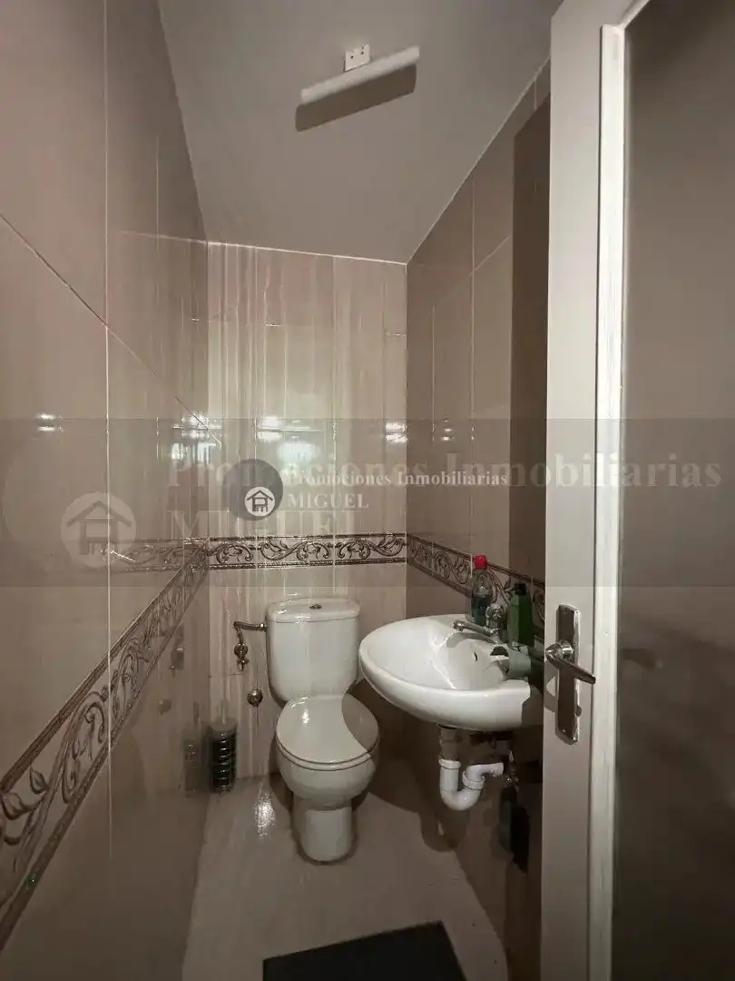Local comercial en venda a Verín, imagen 6