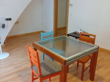 Appartement à vendre à Carrer Cadí