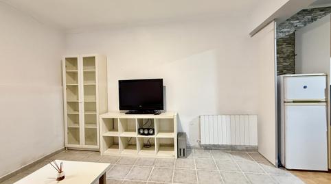 Foto 5 de Planta baixa en venda a San Pelayo Kalea, Ermua, Bizkaia