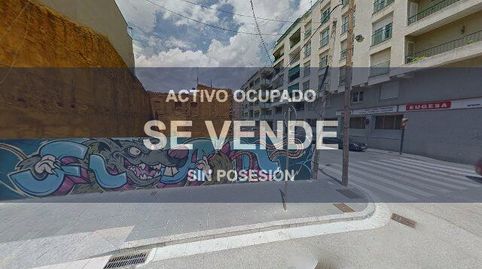 Foto 5 de Piso en venta en Centre, Salt