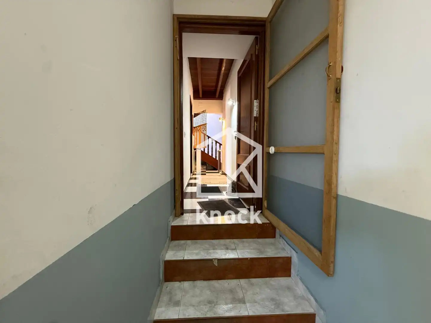 Haus mit Garten zum Verkauf in Argüero - AL CAMINO REAL, imagen 62