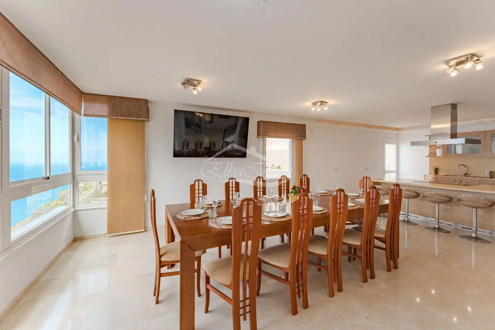 Detached house for sale in Aceviño, imagen 34