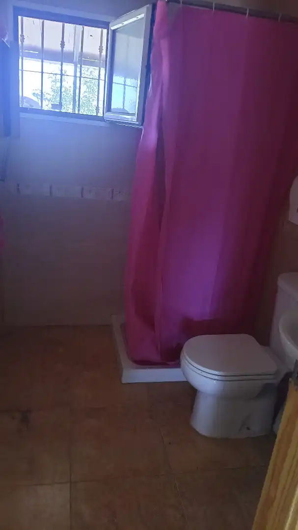 Maison rustique avec jardin à vendre à Pedanías Oeste, imagen 9