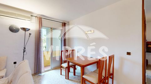 Foto 3 de Piso en venta en Este, Mérida