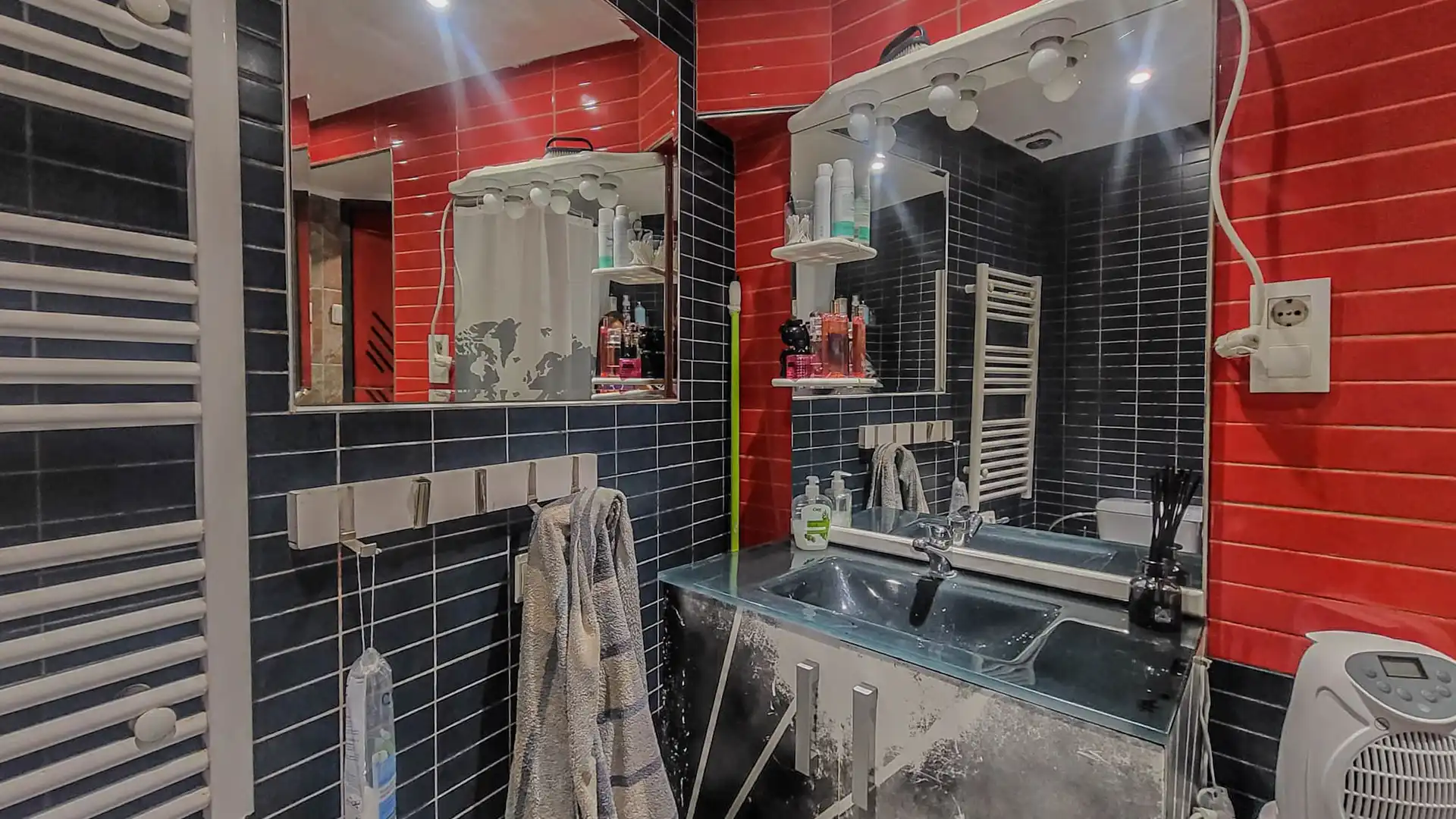 Casa en venta en Parcent, imagen 9