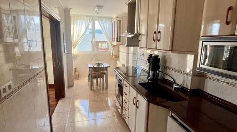 Foto 5 de Dúplex en venda a Bermeo, Bizkaia