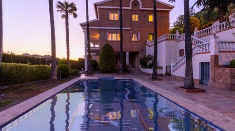 Foto 3 de Casa o xalet en venda a San Matías - Realejo, Granada