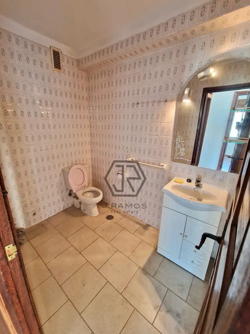 Wohnung mit Pool zum Verkauf in Pueblo Nuevo 6, imagen 24