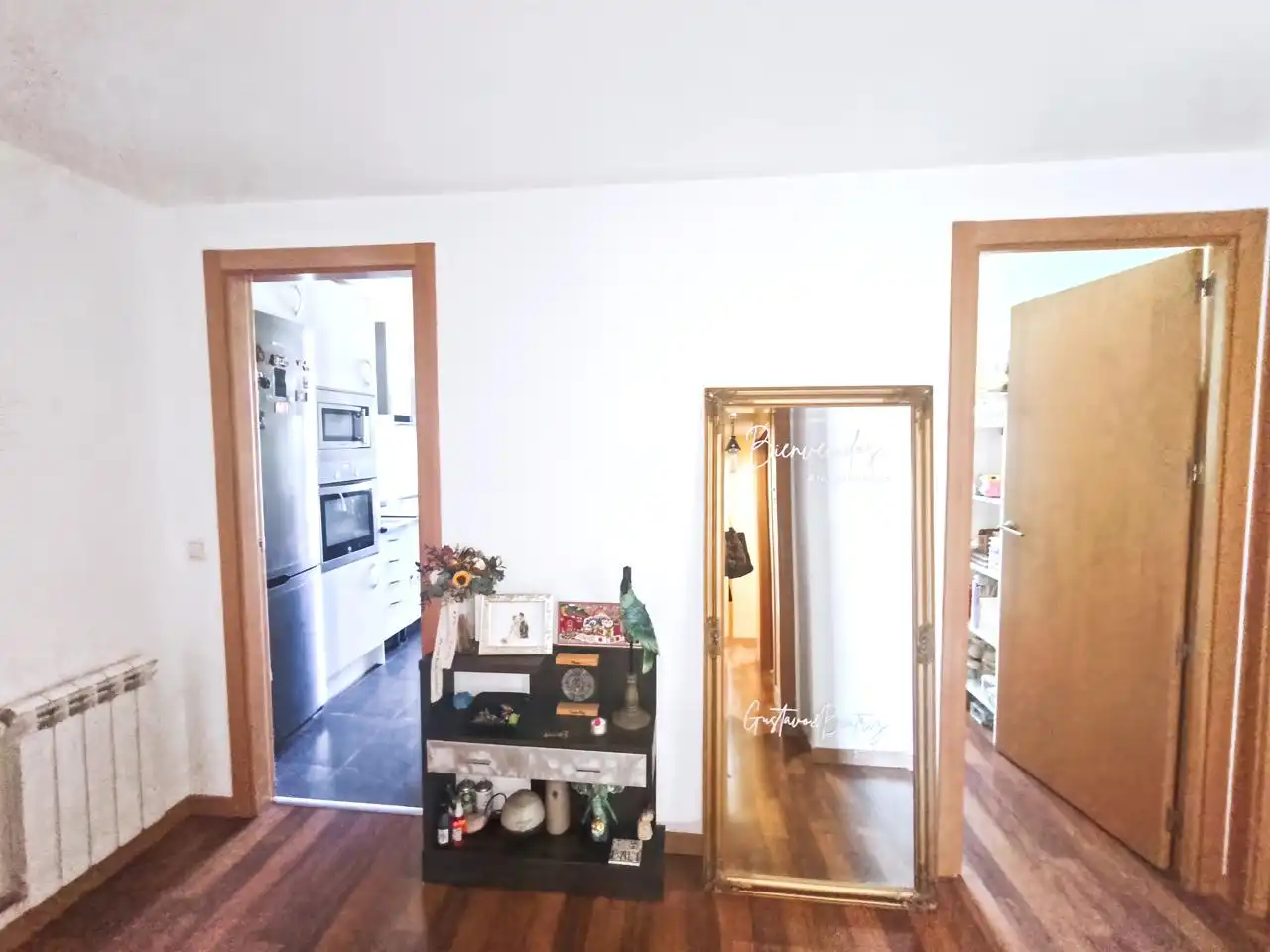Piso en venta en Rivas-Vaciamadrid con Calefacción, Terraza y Trastero