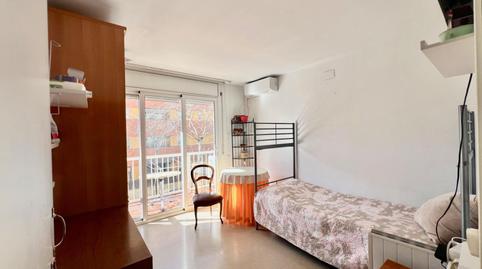 Foto 4 de Pis en venda a Can Llong, Sabadell