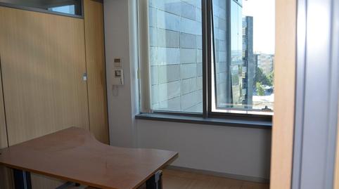 Photo 3 of Office for sale in Calle José Luis Pérez Pujadas, 6, Parque Lagos,  Granada Capital
