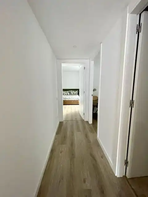 Piso con terraza en venta en Centre Vila, imagen 27