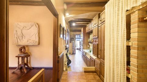 Foto 5 de Casa o xalet en venda a Calle Sant Martí, Riudarenes, Girona