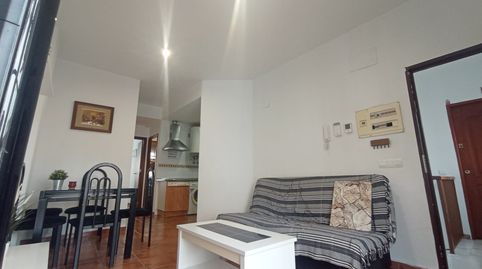 Photo 3 of Flat for sale in Av/ Rocío Jurado, Playa Cruz del Mar, Chipiona
